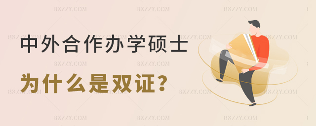 ʲôfkW(xu)TʿpCо