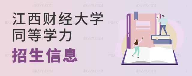 2025꽭ؔWͬȌWTIĿһ[