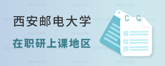 ]늴Wоn؅^Ԕ,]늴Wоn,2025]늴Wо