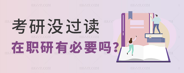 Л]^ҾxобҪ width =