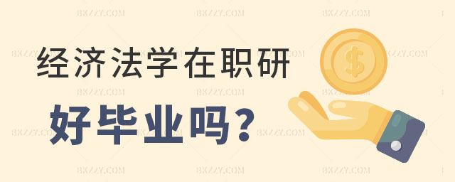 (jng)(j)W(xu)оîI(y),(jng)(j)W(xu)оn؅^(q),(jng)(j)W(xu)о