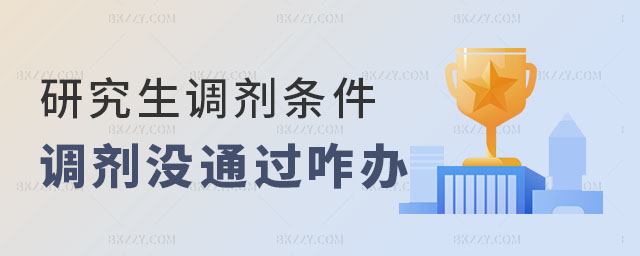 2025о{(dio)l,2025о{(dio)](mi)ͨ^(gu)ôk,2025о{(dio)