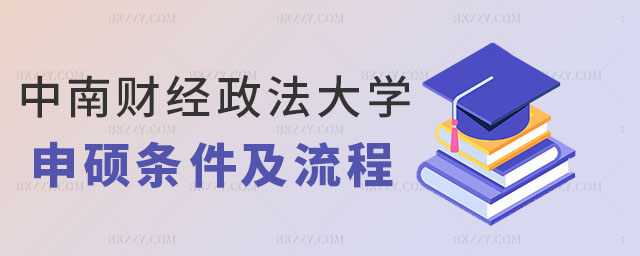 ؔ(jng)W(xu)ͬȌW(xu)Tl,ؔ(jng)W(xu)ͬȌW(xu)Tl,ؔ(jng)W(xu)ͬȌW(xu)T