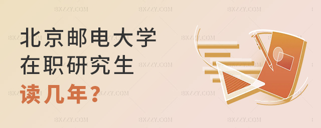]늴WоxꣿWMI