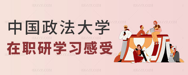 ЇW(xu)ͬȌW(xu)оW(xu)(x),ЇW(xu)ͬȌW(xu)о,ЇW(xu)ͬȌW(xu)оW(xu)(x)
