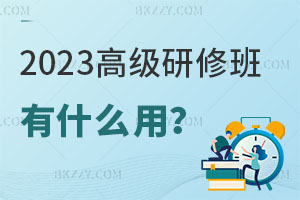 2025߼(j)ްCʲôã