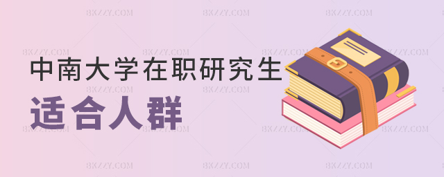 ϴW(xu)оmЩˈ