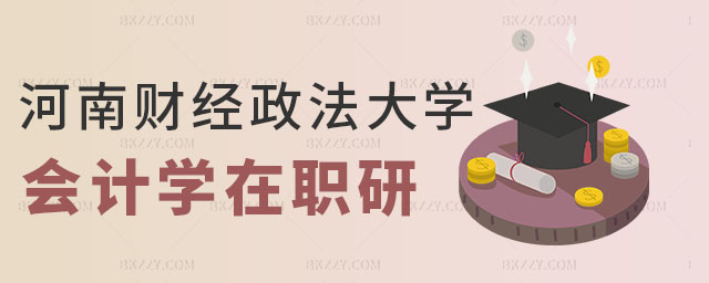 ؔ(ci)(jng)W(xu)(hu)Ӌ(j)W(xu)о(bo)Y