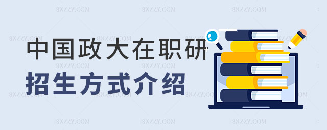 ؔ(ci)(jng)W(xu)оÓa(chn)W(xu)(x)