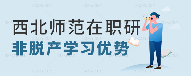 W(xu)оÓa(chn)W(xu)(x)ă(yu)
