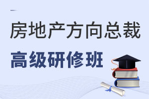 зخa(chn)Ŀø߼(j)ް