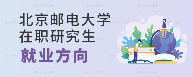 ]늴W(xu)о͘I(y)V᣿