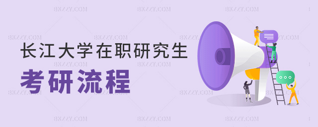L(zhng)W(xu)оԔ(x)f(shu)