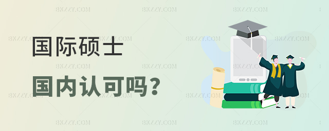 HTʿ(ni)J(rn)Ɇ᣿