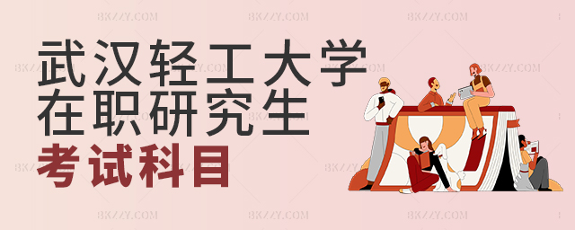 hpW(xu)оԇĿ
