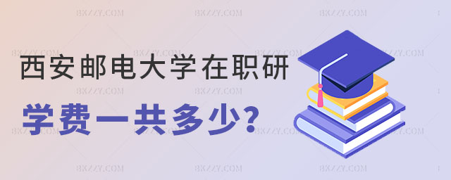 ]늴W(xu)оW(xu)M(fi)