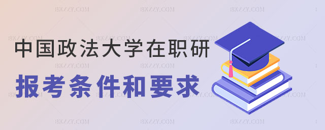 Ї(gu)W(xu)о(bo)lҪ