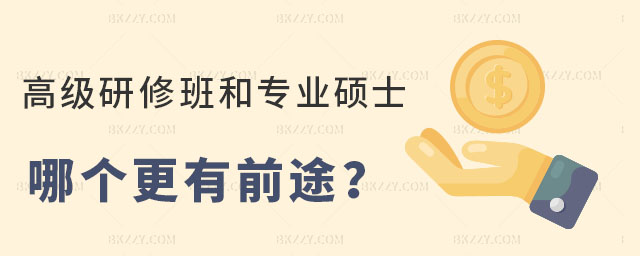 ް͌ITʿ
