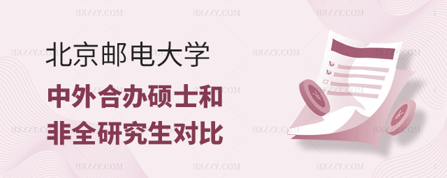 ]늴W(xu)kW(xu)Tʿͷȫо(yu)(sh)(du)