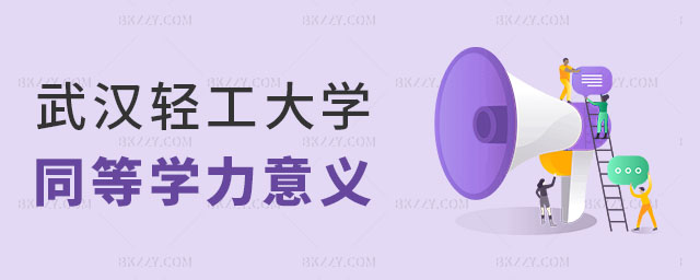hpW(xu)ͬȌW(xu)Tx