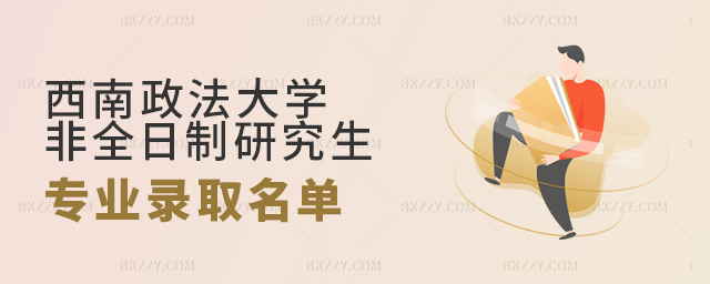 W(xu)ȫоI(y)ȡ