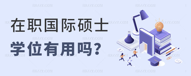 (gu)HTʿW(xu)λÆ