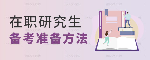 о俼ʂ䑪ԓô