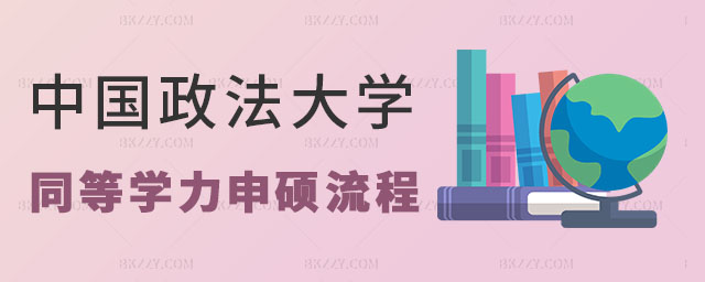 ЇW(xu)ͬȌW(xu)T