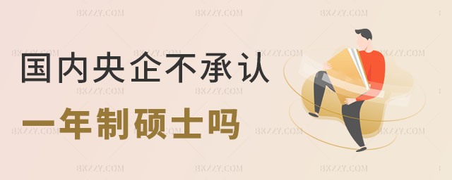 (gu)(ni)󲻳J(rn)һƴTʿ