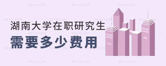 ϴW(xu)оҪM(fi)ã