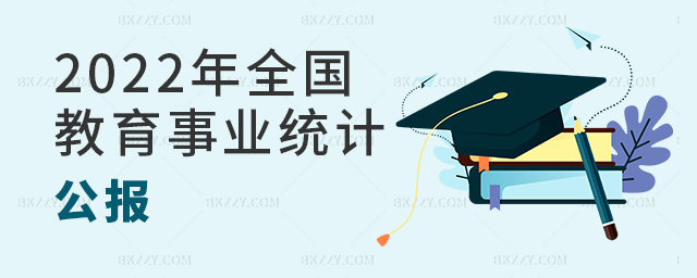 2025ȫI(y)l(f)չy(tng)Ӌ