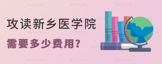 ltWԺоҪM