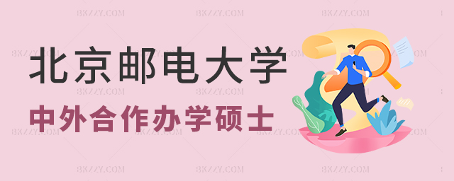 ]늴WkWTʿ