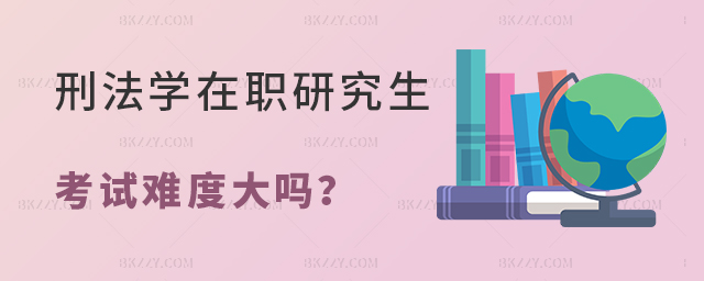 ̷W(xu)оԇyȴ