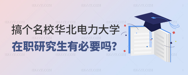むУAW(xu)оW(xu)vбҪ