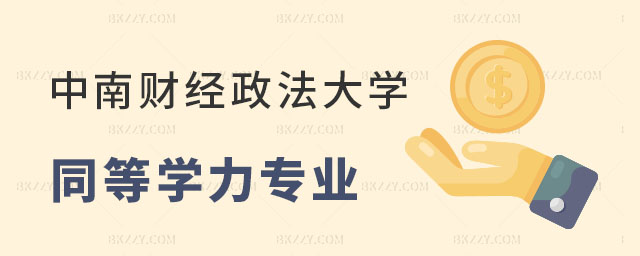 ؔ(jng)W(xu)ͬȌW(xu)TI(y)R