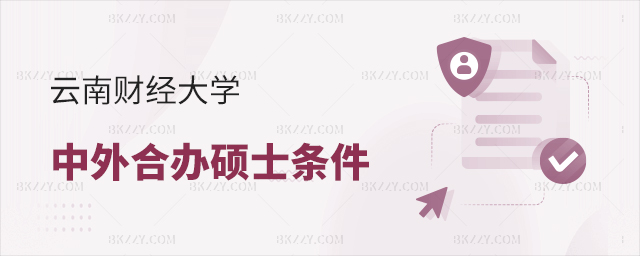 ؔ(ci)(jng)W(xu)kW(xu)Tʿl