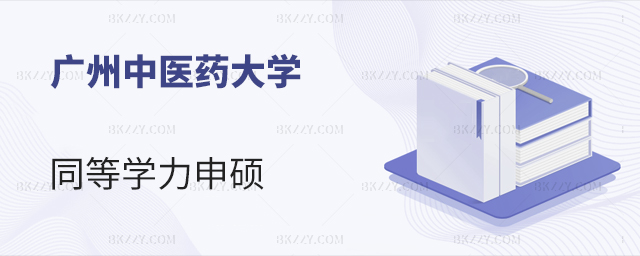 2025Vt(y)ˎW(xu)ͬȌW(xu)TI(y)Ŀһ[