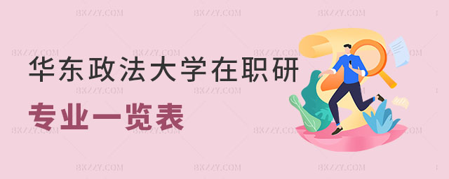 A|W(xu)оI(y)һ[