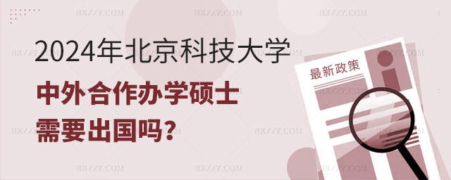 ƼW(xu)kW(xu)Tʿó(gu)