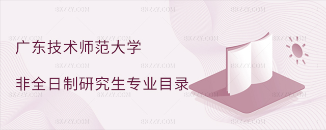 2023V|gWȫоIĿһ[