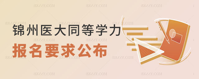 \t(y)ƴW(xu)ͬȌW(xu)T(bo)Ҫ