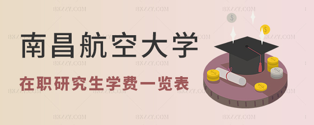 ϲմW(xu)оW(xu)Mһ[