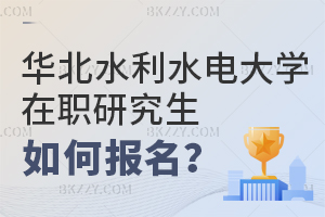 Aˮˮ늴W(xu)оΈ(bo)