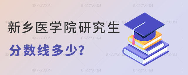 l(xing)t(y)W(xu)Ժо?jn)?sh)