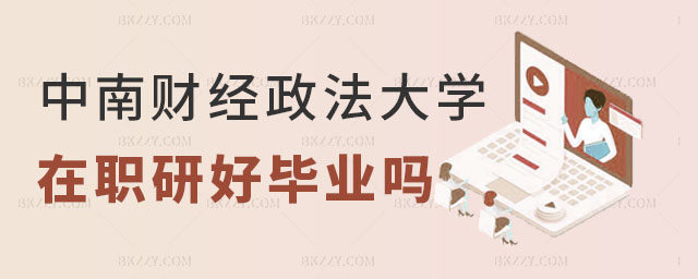 ؔ(ci)(jng)W(xu)оîI(y)