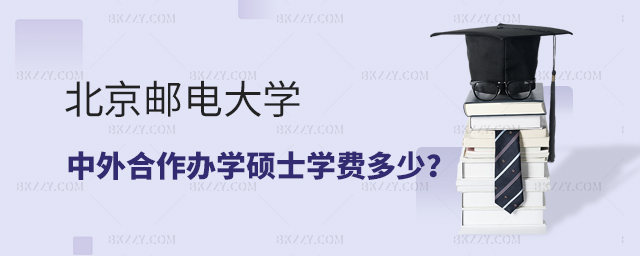 ]늴WkWTʿWM