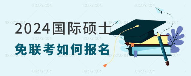 2025HTʿ(lin)Έ