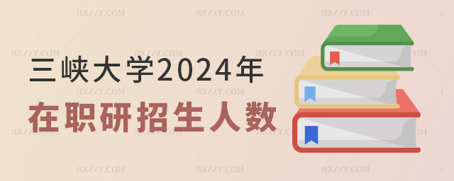 {W2024о˔