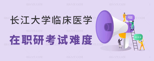 L(zhng)W(xu)Rt(y)W(xu)оԇy